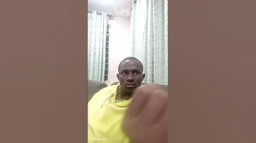 Msikilize Huyu Jamaa Mpaka Mwisho Alafu Nambie Anaundungu Na Mbosso 