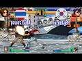 Youtube Thumbnail title
