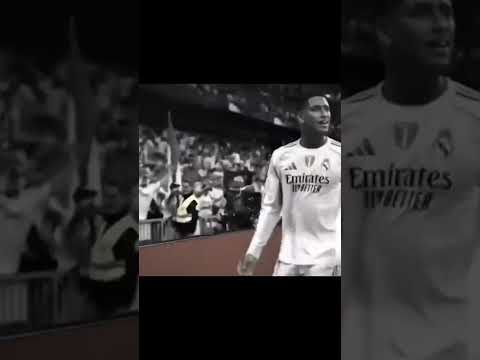 بل عافيه ع ال2 اكسبلور   فيفا لايك ريال مدريد  متابعه دويتو