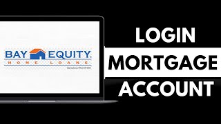How to Login Go2 Bank Online Banking Account