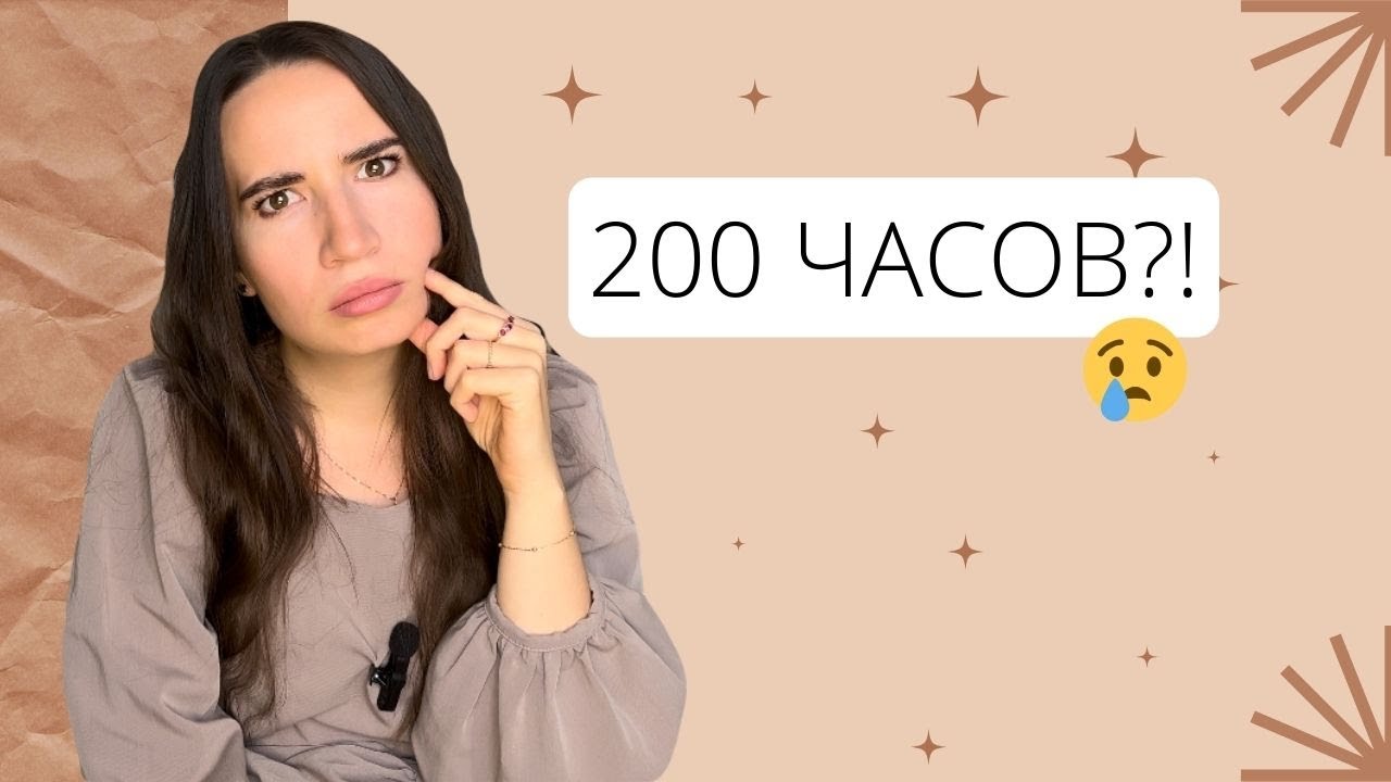 Диагноз по языку как определить. Как можно знать язык. Как можно знать язык. Как можно знать язык. Как можно знать язык.