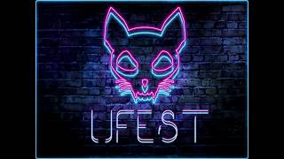 Ufets 2019. Razorangel - Фильм Оно Ижевск