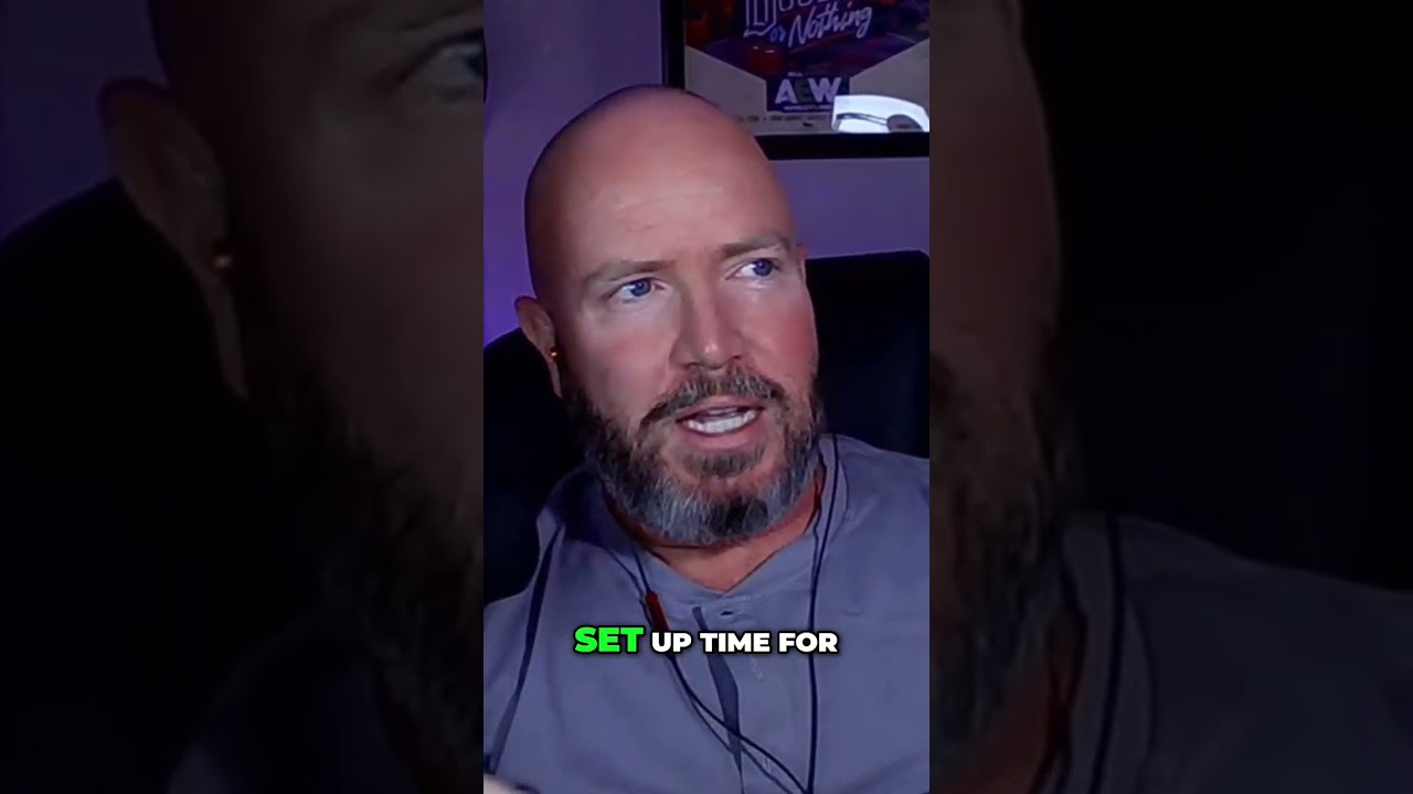 Why Sole Custody Makes Dating Impossible