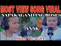Kim hewitt  anak  the whistle boy  most viral today tawagngtanghalanperformances