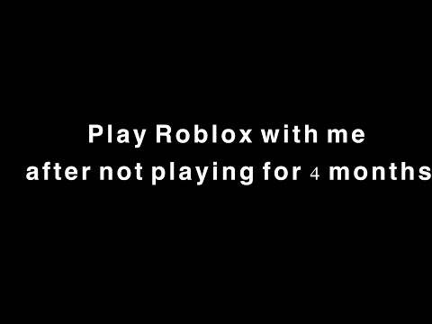 Play Roblox with me 😝 10K spiecal ll LAZY ‼️