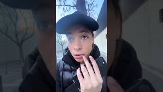 Zohra Loupe Son Ramadan Je Suis Choqué