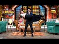 Archana Ji को उठाकर Kartik ने किया Challenge पूरा | Best Of The Kapil Sharma Show | Full Episode