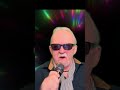 SHOWADDYWADDY ROCK'N'ROLL LIVE TRIBUTE BY SERGIO #oldies #music #rock