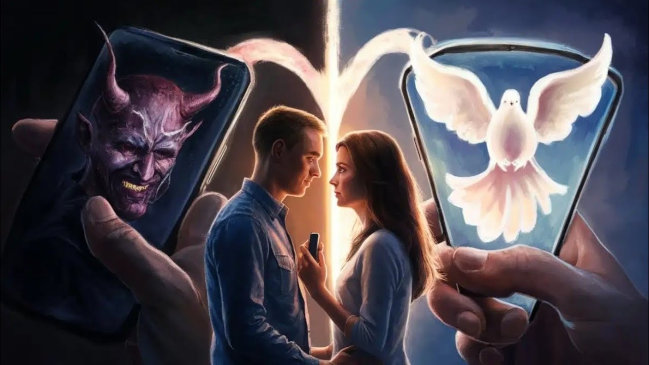 Рыбы ♓️ 🐟 Они знают, что вы расстроены, и дают вам время успокоиться, прежде чем связаться с вами.