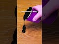 10 Mind-Blowing Home Repair Hacks You Need to Try! 🛠✨