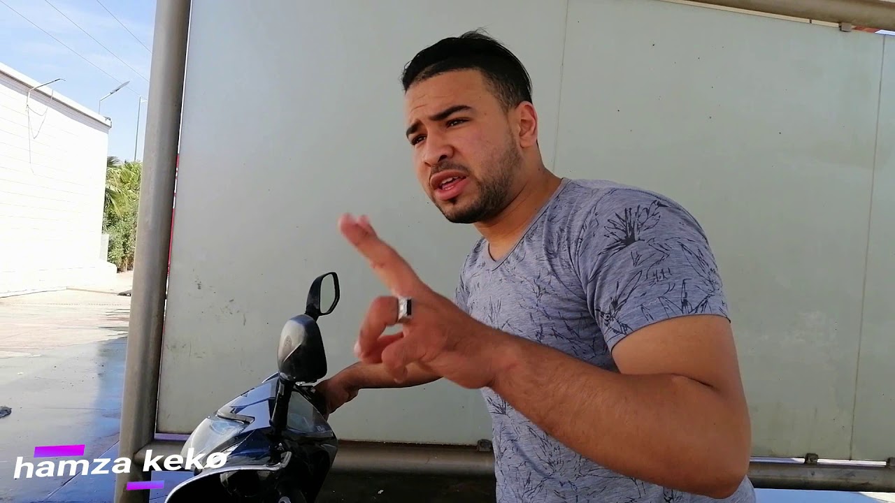 غسل الموتور باقل تكلفه sanya R50 2019