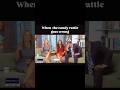 They Are Back At It Again 😂 | #lol #hilarious #funny #memes #funnyshorts #funnymemes #funnyvideo