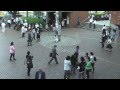 OAP フラッシュモ部 10/5ver