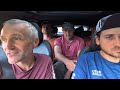 Taternicy - grupa uprzywilejowana!