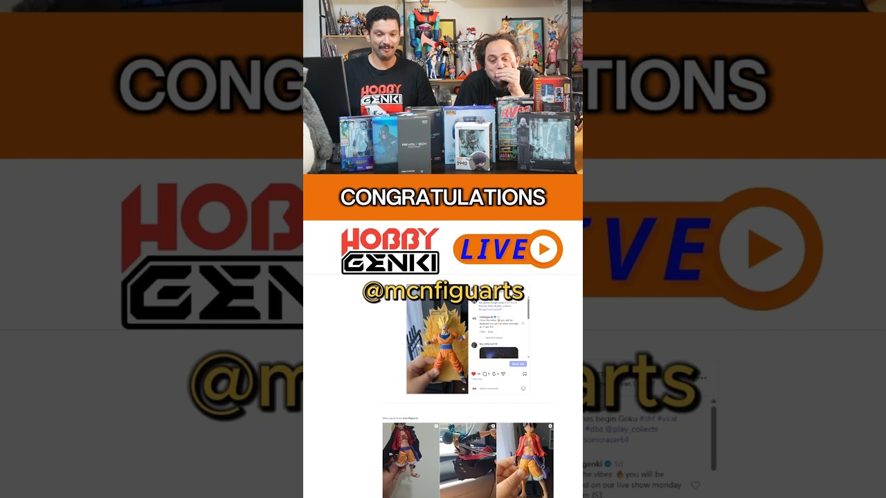 Excellent DIY parts! Weekly WINNERS!