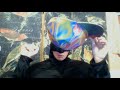 : {GIVEAWAY RESULTS}: with Batman. Read Desc.