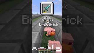 All Swords vs Chickens