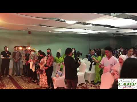 CTCI batch 3 inspirational song 👩‍🎓👩‍🎓👩‍🎓🧑‍🎓👨‍🎓🎧📀🎬🎺🎹🎼🎷🎻🪕🎸🥁