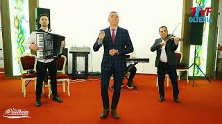 CER DE VARĂ CER SENIN