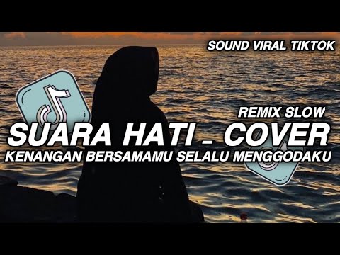 MEMORIES WITH YOU ALWAYS TEMPTING ME || EVIE TAMALA'S VOICE OF THE HEART COVER REMIX SLOW VIRAL T...