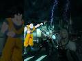 Goku Vs The Final Fantasy Verse (FF7) Pt. 2