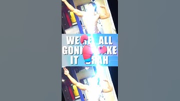 IS LARRY The Lobster ZYZZ??!!! #memes #spongebob