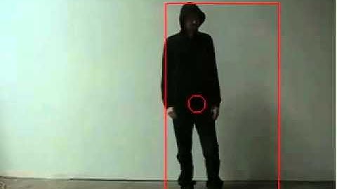 Theo centroid boundingBox 1