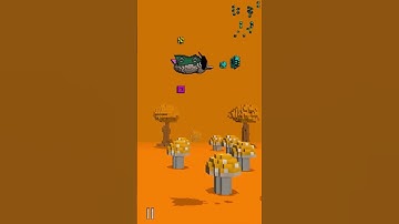 ChronoMoth | #PAXAUS 2024 Preview