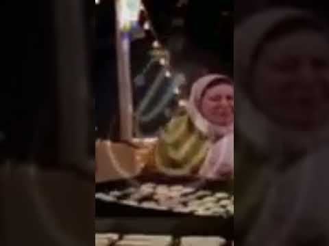 اغنيه وحوي يا وحوي الاغنيه كامله اجمل اجواء شهر رمضان احلى اغاني شهر رمضان 2026 