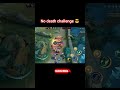 #mlbb#mobilelegends#mlbbshorts #moba