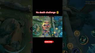 #mlbb#mobilelegends#mlbbshorts #moba