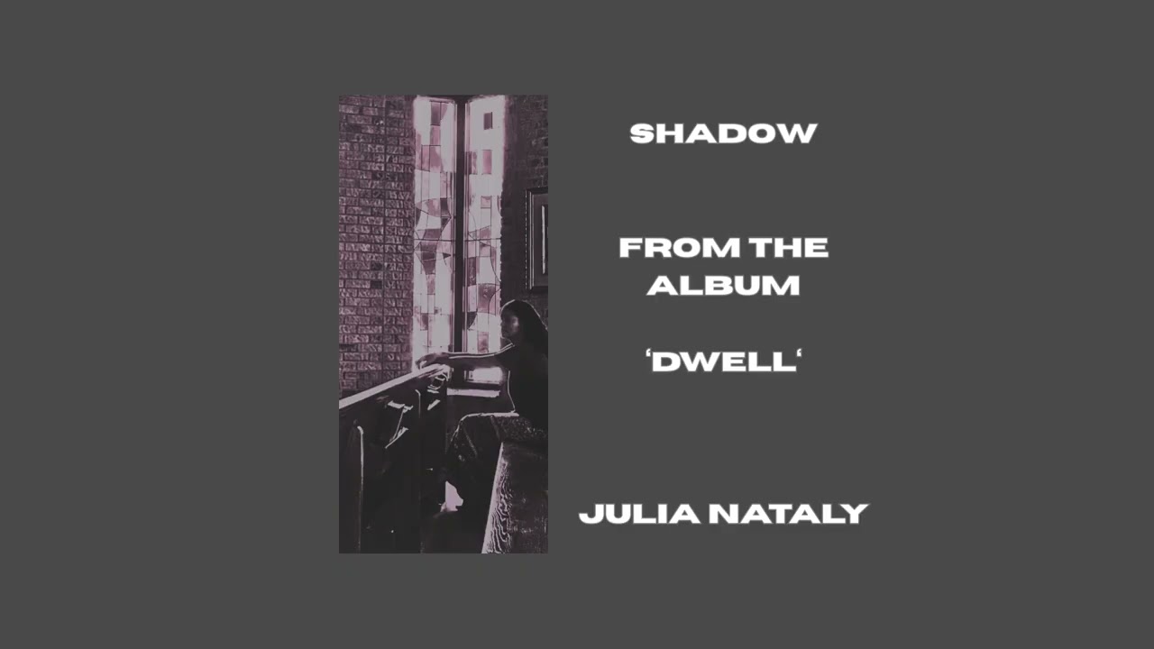 Shadow - title video