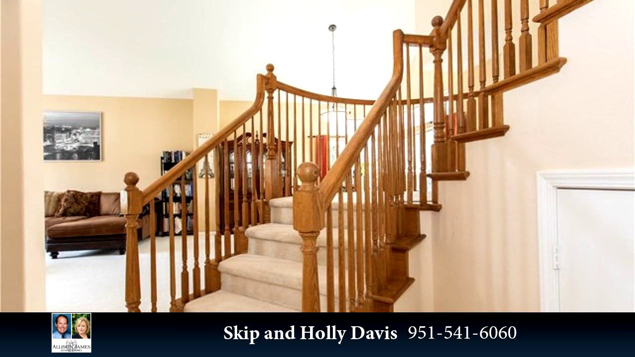 32049 Via Saltio, Temecula, CA 92592