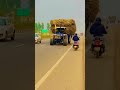 Tracter lover tracter tracterlover jaat youtube youtubeindia viral