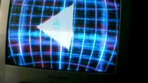 High level Comp Marvel Vs Capcom 2 (Top Skoe, Storm,Cable,Commando)