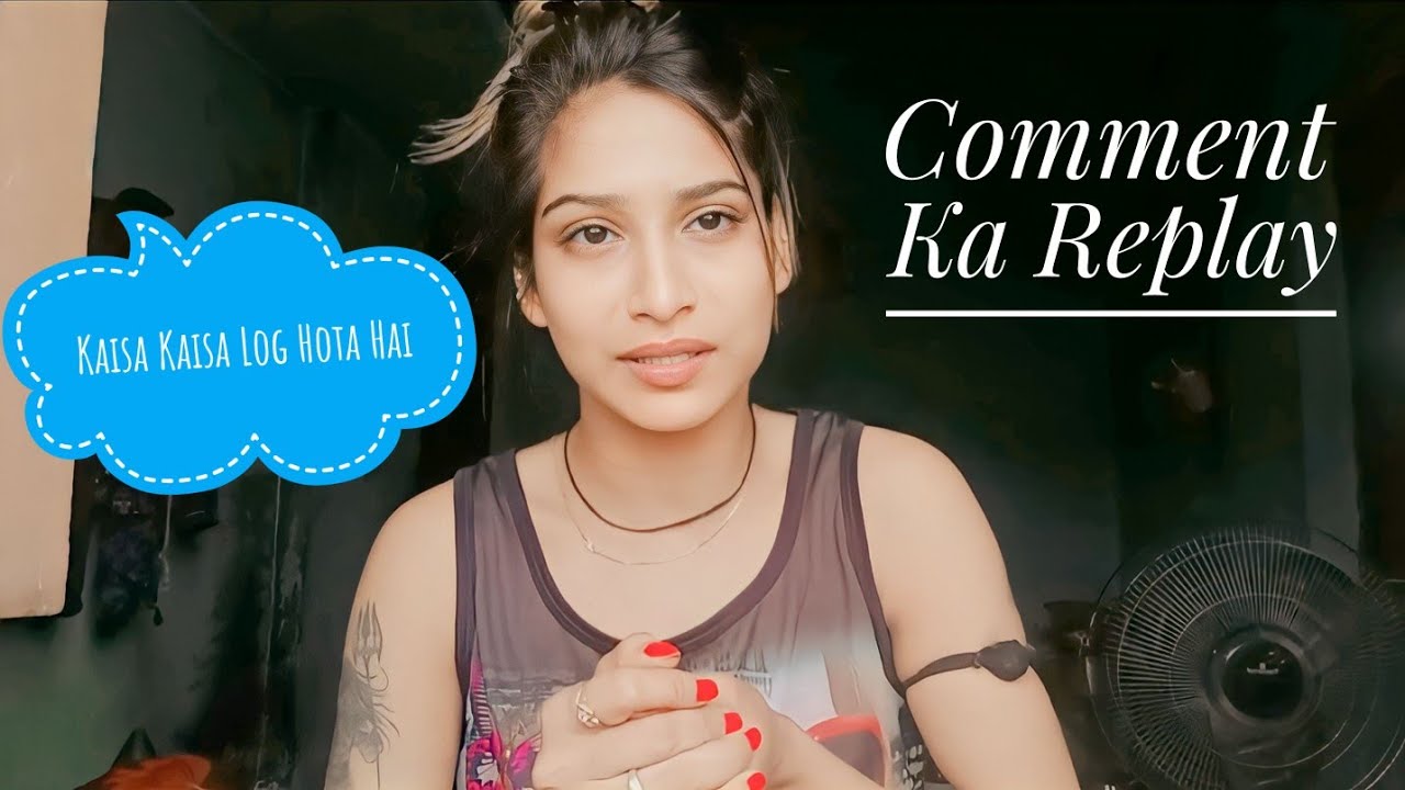 Kaisa Kaisa Log Hota Ka Replay Video 🙏🙏//Dancer Disha