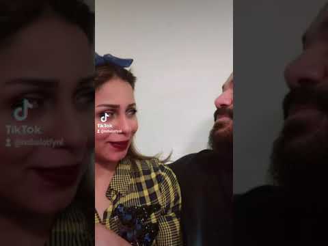 عيل صغير