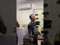 Odumeje Ikuku Ana Afu Aya Receive A Dirty Slap Odumeje Ikuku Ana Afu Aya Receive A Dirty Slap