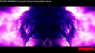 SHX// SURGERYHEAD LIVESET// AFFINITY COLLECTIVE LIVEBALL 2 13/10/24