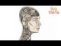 Dan Harris: Hack Your Brain's Default Mode with Meditation | Big Think