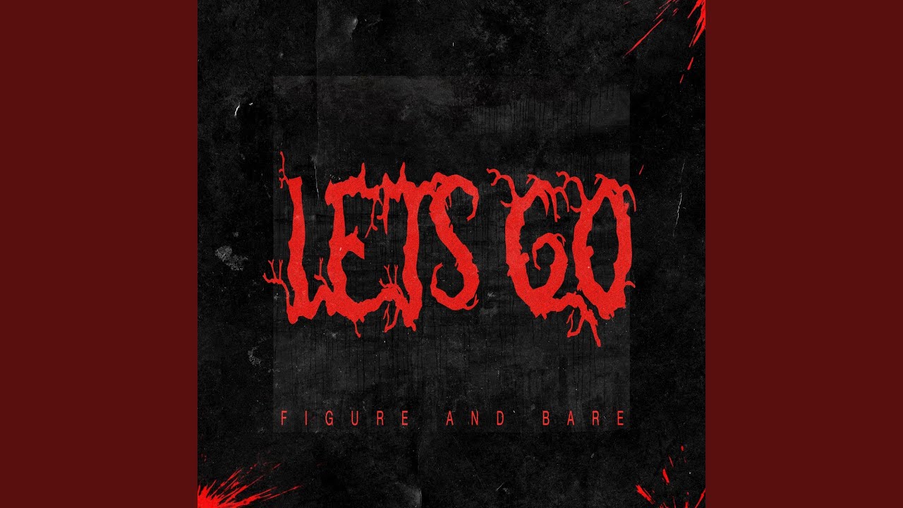 Guarda Let's Go su YouTube Guarda Let's Go su YouTube