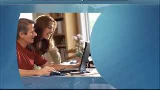 Dermatologist Concord CA Reviews 925-687-8882 Profile