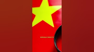 After DeepSeek: China Unveils Manus AI – The World