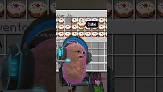 When Atun Secretly Steals Food At Momons House So Hilarious shorts short