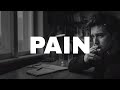 FREE Sad Type Beat All The Pain Emotional Rap Piano Instrumental