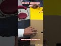 antsports game console #smartphone #gamingcomputer #laptop #gaminglaptop #computer #hpsmart #gaming