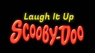 LAUGH IT UP SCOOBY-DOO! FAN FILM ANNOUNCEMENT