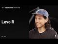 The Specialized Podcast Levo R The Birth Of Electric Rally 