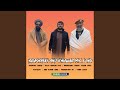 Ta Gurzena Gamburian Tey Mali Nishi Marra Feat Abid Karim Abidi Ta Gurzena Gamburian Tey Mali Nishi Marra Feat Abid Karim Abidi