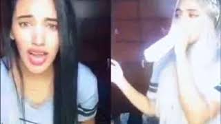 يا حيوان يا ابن الحيوان وطي صوتك العيال بتذاكر😂 هههههههى😂 2018 يا حيوان يا ابن الحيوان وطي صوتك العيال بتذاكر😂 هههههههى😂 2018